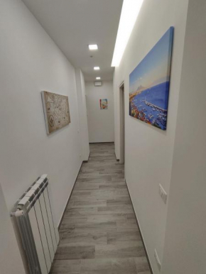 B&B Il Regno delle Due Sicilie